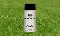 Riggs London Ace Body Spray In Pakistan